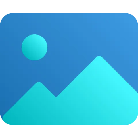 Betboom ru фрибет при регистрации без депозита