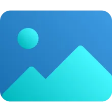 Betboom ru фрибет при регистрации без депозита
