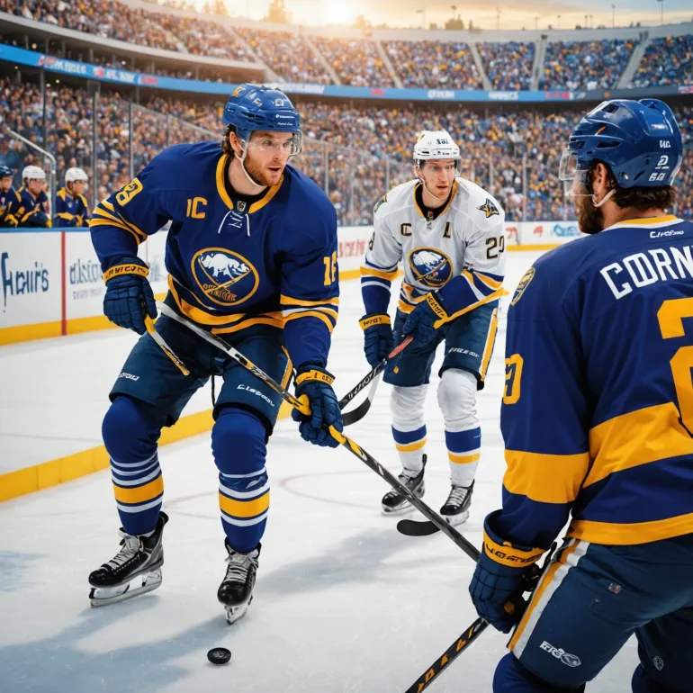 Овечкин продолжит отжигать в солнечной Калифорнии: прогноз на матч «Лос-Анджелес» – «Вашингтон»