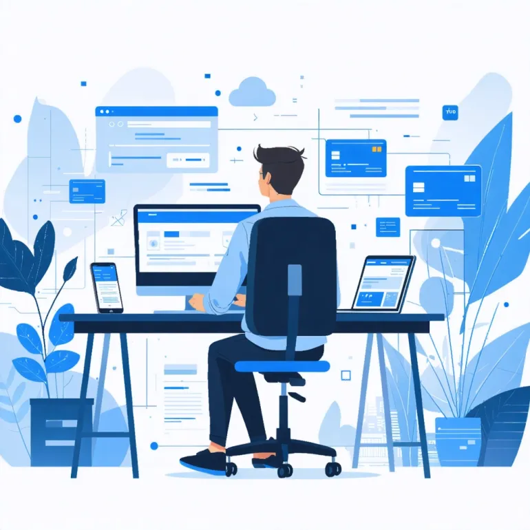 Как узнать банк по номеру карты: бесплатные онлайн-решения для быстрой проверки