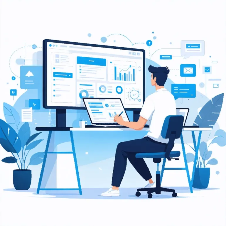 Название для тгк: подробная инструкция и важные нюансы