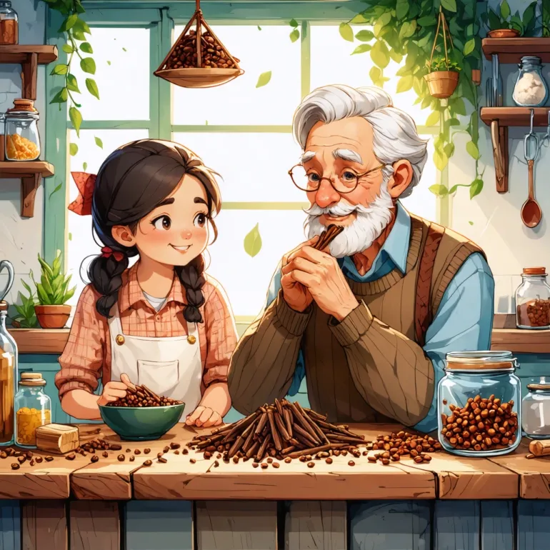 Разбираемся с жевать гвоздику отзывы: от А до Я