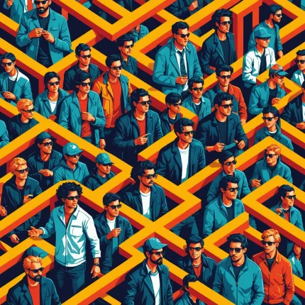 Что такое банда зигзаг википедия? Подробный обзор и практические советы