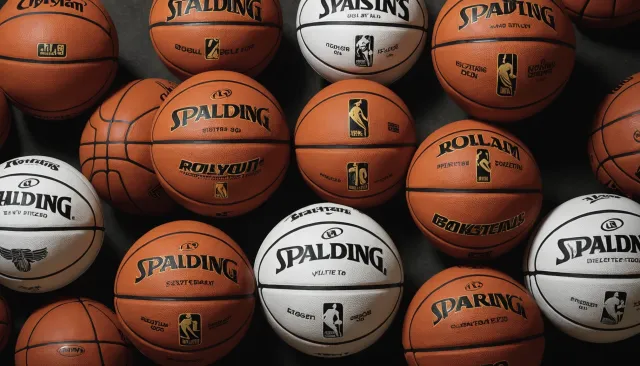 Каким возрастным группам соответствует баскетбольные мячи различных номеров мяч номер три? Выбор баскетбольного мяча: Размеры по возрасту и стандарты