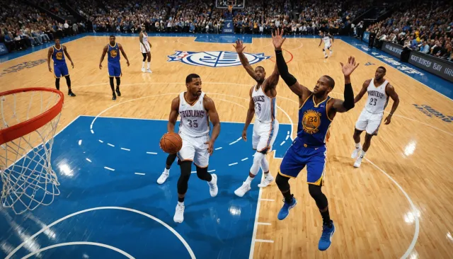 До скольки идет баскетбол? Правила начисления очков за бросок в баскетболе